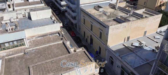 Edifício de 15 divisões em Gallipoli, Italy N.º 234825 41