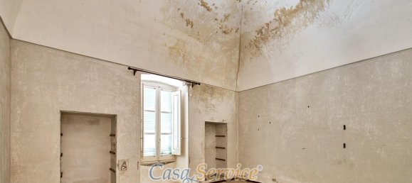 Edifício de 15 divisões em Gallipoli, Italy N.º 234825 32