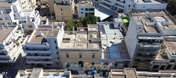 Edifício de 15 divisões em Gallipoli, Italy N.º 234825 42