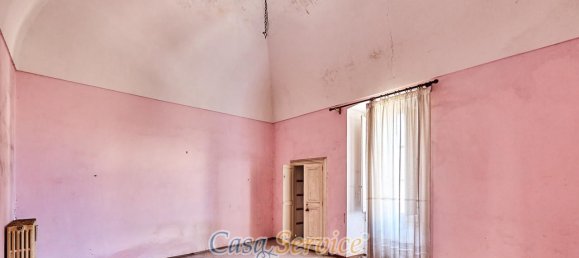 Edifício de 15 divisões em Gallipoli, Italy N.º 234825 34