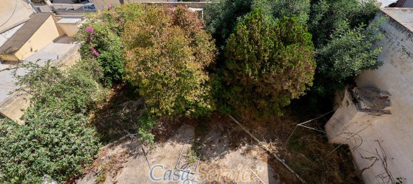 Edifício de 15 divisões em Gallipoli, Italy N.º 234825 8