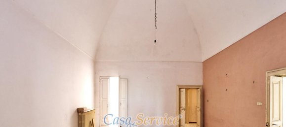 Edifício de 15 divisões em Gallipoli, Italy N.º 234825 23