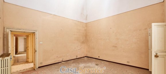 Edifício de 15 divisões em Gallipoli, Italy N.º 234825 29