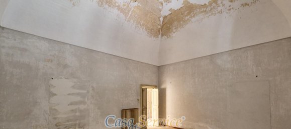 Edifício de 15 divisões em Gallipoli, Italy N.º 234825 33