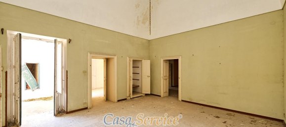 Edifício de 15 divisões em Gallipoli, Italy N.º 234825 15