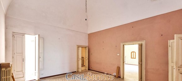 Edifício de 15 divisões em Gallipoli, Italy N.º 234825 22