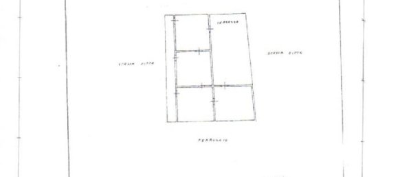 Edifício de 15 divisões em Gallipoli, Italy N.º 234825 44