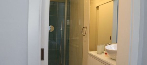 2 bedrooms Apartment in Cascais, Portugal No. 141845 14