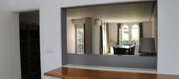 2 bedrooms Apartment in Cascais, Portugal No. 141845 7