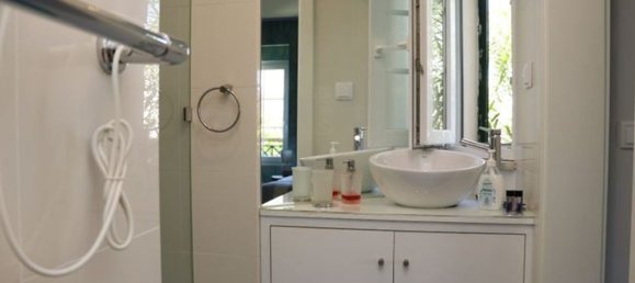 2 bedrooms Apartment in Cascais, Portugal No. 141845 12