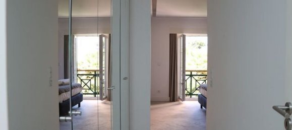 2 bedrooms Apartment in Cascais, Portugal No. 141845 10