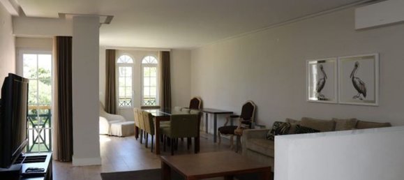 2 bedrooms Apartment in Cascais, Portugal No. 141845 11