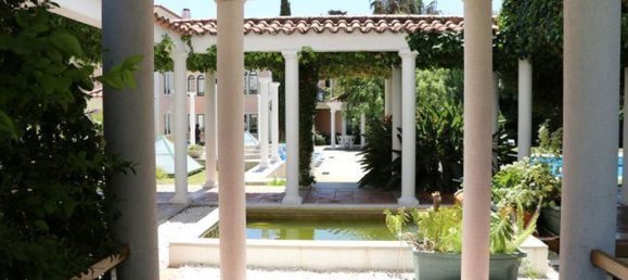 2 bedrooms Apartment in Cascais, Portugal No. 141845 2