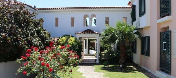 2 bedrooms Apartment in Cascais, Portugal No. 141845 5