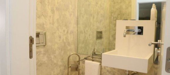 2 bedrooms Apartment in Cascais, Portugal No. 141845 13