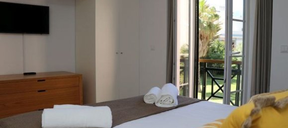 2 bedrooms Apartment in Cascais, Portugal No. 141845 8