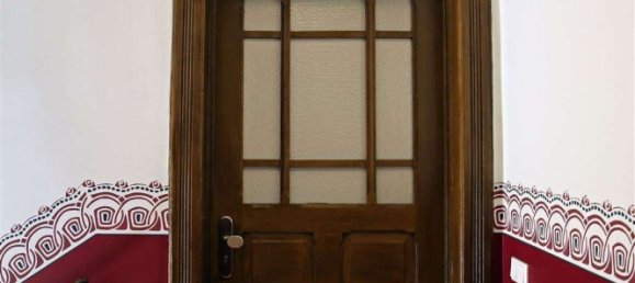 1 bedroom Apartment in Leipzig, Germany No. 28986 11