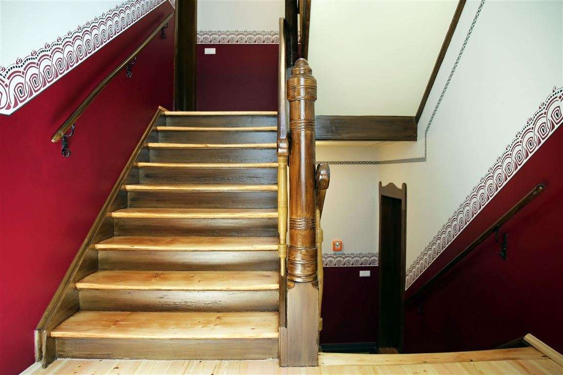 1 bedroom Apartment in Leipzig, Germany No. 28986