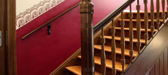 1 bedroom Apartment in Leipzig, Germany No. 28986 8