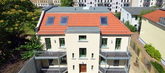 1 bedroom Apartment in Leipzig, Germany No. 28986 5