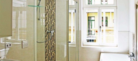 1 bedroom Apartment in Leipzig, Germany No. 28986 7