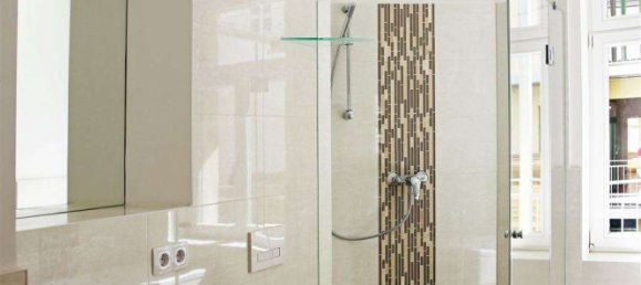 1 bedroom Apartment in Leipzig, Germany No. 28986 4