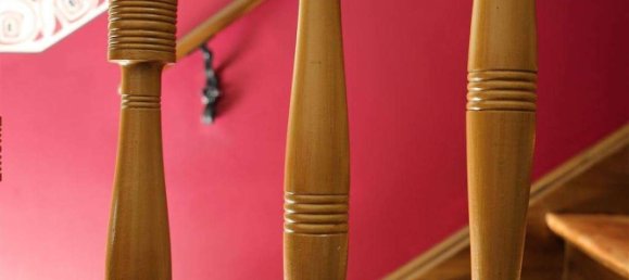 1 bedroom Apartment in Leipzig, Germany No. 28986 2