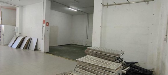 Gewerbliche Immobilie in San Cristobal de La Laguna, Spain 110m², Nr. 173569 3