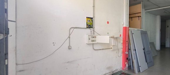 Gewerbliche Immobilie in San Cristobal de La Laguna, Spain 110m², Nr. 173569 9