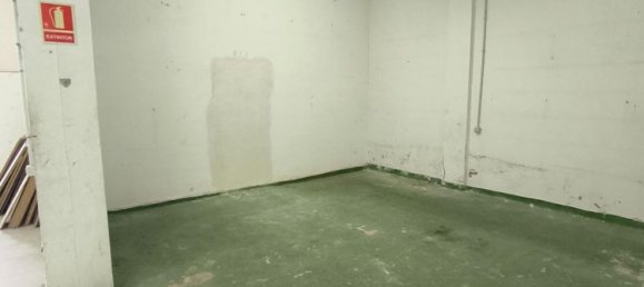 Gewerbliche Immobilie in San Cristobal de La Laguna, Spain 110m², Nr. 173569 7