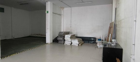 Gewerbliche Immobilie in San Cristobal de La Laguna, Spain 110m², Nr. 173569 5