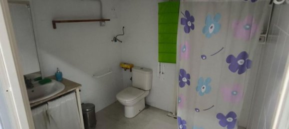 Gewerbliche Immobilie in San Cristobal de La Laguna, Spain 110m², Nr. 173569 12