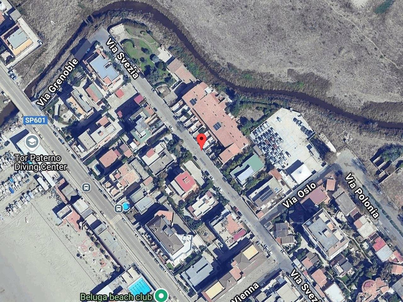 3 Schlafzimmer Villa in Pomezia, Italy, Nr. 98381