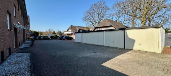 Apartamento de 2 divisões em Delmenhorst, Germany N.º 31723 3