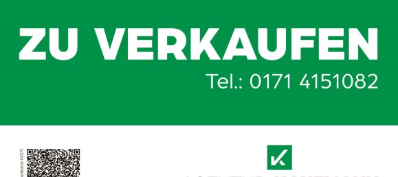 Apartamento de 2 divisões em Delmenhorst, Germany N.º 31723 6