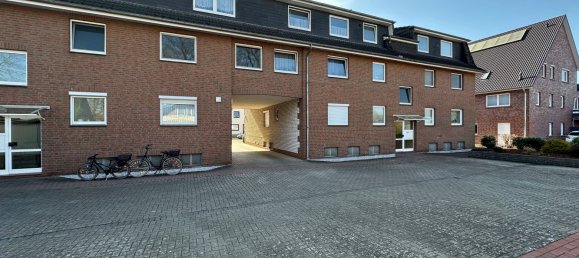 Apartamento de 2 divisões em Delmenhorst, Germany N.º 31723 4