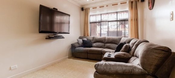 2 bedrooms House in San Jose, Costa Rica No. 612 2