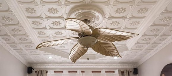 2 bedrooms House in San Jose, Costa Rica No. 612 4