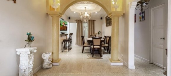 2 bedrooms House in San Jose, Costa Rica No. 612 6