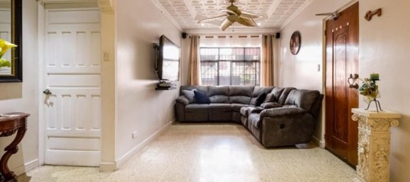 2 bedrooms House in San Jose, Costa Rica No. 612 3