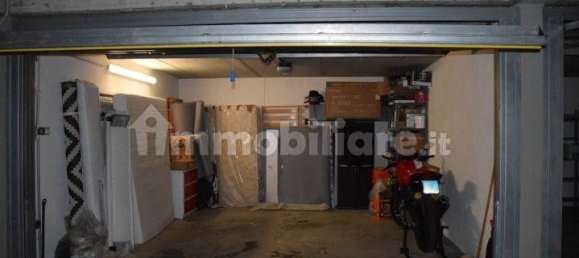 3 rooms Apartment in Bergamo, Italy No. 359320 3