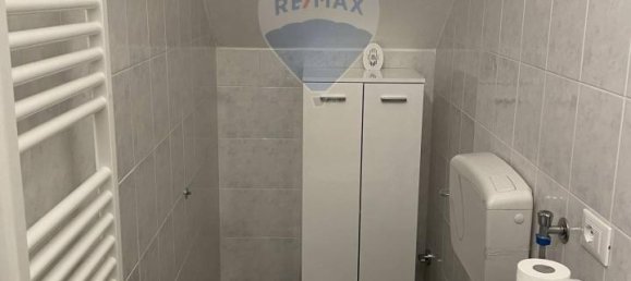 2 rooms Apartment in Borzonasca, Italy No. 38724 6