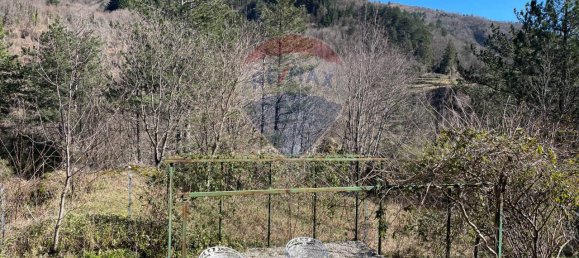 2 rooms Apartment in Borzonasca, Italy No. 38724 44