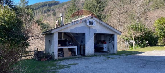 2 rooms Apartment in Borzonasca, Italy No. 38724 32