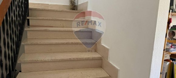 2 rooms Apartment in Borzonasca, Italy No. 38724 25