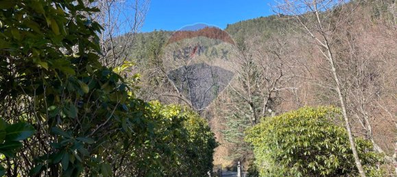 2 rooms Apartment in Borzonasca, Italy No. 38724 40