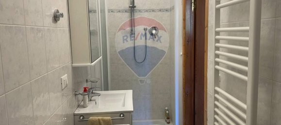 2 rooms Apartment in Borzonasca, Italy No. 38724 18