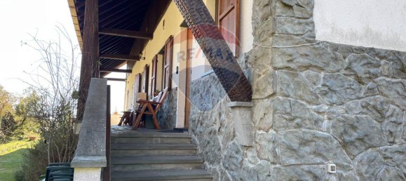 2 rooms Apartment in Borzonasca, Italy No. 38724 14