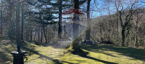 2 rooms Apartment in Borzonasca, Italy No. 38724 47