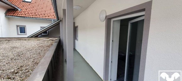 14 rooms Townhouse in Strassburg, Austria No. 199450 17